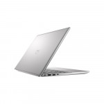 Laptop Dell Inspiron 5430 Core i5-1340P/ 16GB/ 512GB/ Intel Iris Xe Graphics/ 14 Inch FHD+/ Win11/ Màu Bạc/ NK