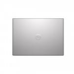 Laptop Dell Inspiron 5430 Core i5-1340P/ 16GB/ 512GB/ Intel Iris Xe Graphics/ 14 Inch FHD+/ Win11/ Màu Bạc/ NK