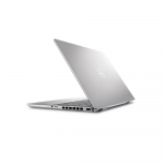 Laptop Dell Inspiron 14 Plus 7420 Core i5-12500H/ RAM 16GB/ 512GB SSD/ 14 inch 2.2K/ Win 11/ Bạc/ NK