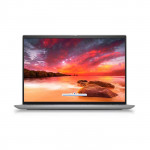 Laptop Dell Inspiron 5330 Core i5 1340P/ 16GB RAM/ SSD 512GB/ 13.3 inch QHD+/ Win11/ Bạc/ NK