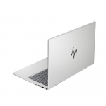 Laptop HP Envy x360 2 in 1 14-es1023dx Core 7 150U/ RAM 16GB/ SSD 512GB/ 14 inch FHD Touch/ Win 11/ Silver_9R8R3UA