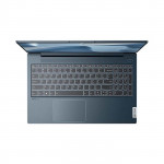 Laptop Lenovo Ideapad 5 15IAL7 Core i5 1235U/ 16GB RAM/ SSD 512GB/ 15.6 inch FHD/ Win 11 Home/ Storm Grey/ 82SF000CUS