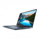 Laptop Dell Inspiron 16 7610 Core i7 11800H/ 16GB RAM/ SSD 1TB/ 16 inch 3K Display with Webcam/ Win 11 Home/ Mist Blue/ GTK78