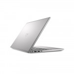 Laptop Dell Inspiron14 5430 Core i7 1360P/ RAM 16GB/ SSD 512GB/ 14 Inch QHD+/ Win11/ Silver/ NK