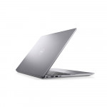 Laptop Dell Vostro 5630 Core i7 1360P/ 16GB DDR5/ SSD 512GB/ 16 inch QHD/ Win11/ Xám/ NK