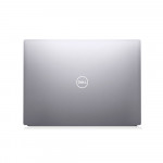 Laptop Dell Vostro 5630 Core i7 1360P/ 16GB DDR5/ SSD 512GB/ 16 inch QHD/ Win11/ Xám/ NK