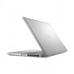 Laptop Dell Inspiron 7430 Core i7 1355U/ RAM 16GB/ SSD 1TB/ 14 Inch FHD+/ Win11/ Silver/ CN29D