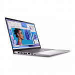 Laptop Dell Inspiron 7430 Core i7 1355U/ RAM 16GB/ SSD 1TB/ 14 Inch FHD+/ Win11/ Silver/ CN29D