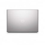 Laptop Dell Inspiron 5420 Core i7 1255U/ 16GB DDR4/ SSD 512GB/ 14 inch 2.2K/ Win11/ Silver/ NK