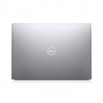 Laptop Dell Vostro 5630 Core i5 1340P/ 16GB RAM/ SSD 512GB/ 16 inch FHD+/ Win11/ Grey/ NK