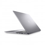 Laptop Dell Vostro 5630 Core i5 1340P/ 16GB RAM/ SSD 512GB/ 16 inch FHD+/ Win11/ Grey/ NK