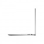 Laptop Dell Inspiron 16 5630 Core i5 1340P/ 16GB LPDDR5/ SSD 512GB/ 16 inch FHD+/ Win11/ Silver/ NK