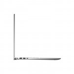 Laptop Dell Inspiron 16 5630 Core i5 1340P/ 16GB LPDDR5/ SSD 512GB/ 16 inch FHD+/ Win11/ Silver/ NK