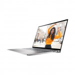 Laptop Dell Inspiron 15 5620 Core i5 1240P/ RAM 16GB/ SSD 512GB/ 16 inch FHD+/ Win11/ Silver/ NK