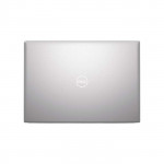 Laptop Dell Inspiron 15 5620 Core i5 1240P/ RAM 16GB/ SSD 512GB/ 16 inch FHD+/ Win11/ Silver/ NK