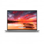 Laptop Dell Inspiron 5330 Core i5 1340P/ 16GB RAM/ SSD 512GB/ 13.3 inch QHD+/ Win11/ Silver/ NK