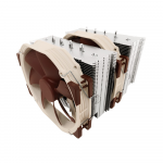 Tản Nhiệt Khí Noctua NH-U14S-DX-4677