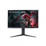 Màn Hình LG 25GR75FG-B 24.5 Inch/ FHD/ IPS/ 360Hz/ 1ms