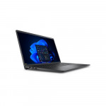 Laptop Dell Vostro 3520 Core i7-1255U/ 8GB/ 512GB/ 15.6 inch FHD/ Ubuntu/ Webcam/ Black_NK ( Phím chuẩn US)