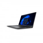 Laptop Dell Vostro 3520 Core i7-1255U/ 8GB/ 512GB/ 15.6 inch FHD/ Ubuntu/ Webcam/ Black_NK ( Phím chuẩn US)