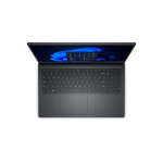 Laptop Dell Vostro 3520 Core i7-1255U/ 8GB/ 512GB/ 15.6 inch FHD/ Ubuntu/ Webcam/ Black_NK ( Phím chuẩn US)