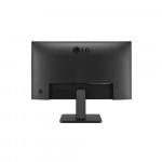 Màn Hình LG 22MR410-B 22 Inch/ FHD/ VA/ 100Hz/ 5ms