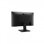 Màn Hình LG 22MR410-B 22 Inch/ FHD/ VA/ 100Hz/ 5ms