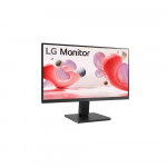 Màn Hình LG 22MR410-B 22 Inch/ FHD/ VA/ 100Hz/ 5ms