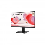 Màn Hình LG 22MR410-B 22 Inch/ FHD/ VA/ 100Hz/ 5ms