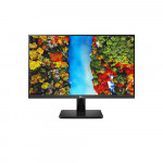 Màn Hình LG 24MP500-B 24 Inch/ FHD/ IPS/ 75Hz/ 5ms