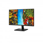 Màn Hình LG 24MP500-B 24 Inch/ FHD/ IPS/ 75Hz/ 5ms