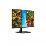 Màn Hình LG 24MP500-B 24 Inch/ FHD/ IPS/ 75Hz/ 5ms