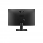 Màn Hình LG 24MP500-B 24 Inch/ FHD/ IPS/ 75Hz/ 5ms