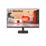 Màn Hình LG 25MS500-B 25 Inch/ FHD/ IPS/ 100Hz/ 5ms