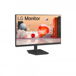 Màn Hình LG 25MS500-B 25 Inch/ FHD/ IPS/ 100Hz/ 5ms