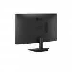 Màn Hình LG 25MS500-B 25 Inch/ FHD/ IPS/ 100Hz/ 5ms