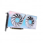 Card Màn Hình Colorful iGame GeForce RTX 4060 Ti Ultra W DUO OC 16GB-V