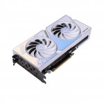 Card Màn Hình Colorful iGame GeForce RTX 4060 Ti Ultra W DUO OC 16GB-V