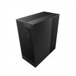 Vỏ Case NZXT H7 Flow RGB New (2024) Black (CM-H72FB-R1)