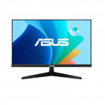 Màn Hình ASUS VY249HF 23.8 Inch/ FHD/ IPS/ 100Hz/ 1ms