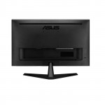 Màn Hình ASUS VY249HF 23.8 Inch/ FHD/ IPS/ 100Hz/ 1ms