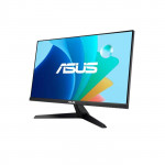 Màn Hình ASUS VY249HF 23.8 Inch/ FHD/ IPS/ 100Hz/ 1ms