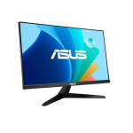 Màn Hình ASUS VY249HF 23.8 Inch/ FHD/ IPS/ 100Hz/ 1ms