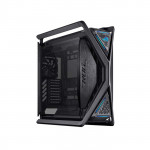 Vỏ Case Asus ROG Hyperion GR701 BTF Edition