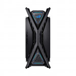 Vỏ Case Asus ROG Hyperion GR701 BTF Edition