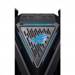 Vỏ Case Asus ROG Hyperion GR701 BTF Edition