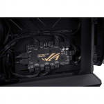 Vỏ Case Asus ROG Hyperion GR701 BTF Edition