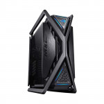 Vỏ Case Asus ROG Hyperion GR701 BTF Edition