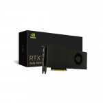 Card Màn Hình Leadtek RTX 5000 Ada Generation 32GB GDDR6