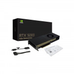 Card Màn Hình Leadtek RTX 5000 Ada Generation 32GB GDDR6